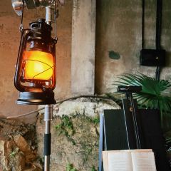 YUNYA COFFEE User Photo