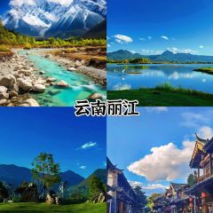 一烙鍋(友誼路店)張用戶圖片