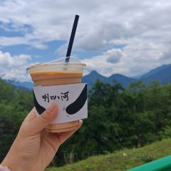 梅子山庄·土司宴 User Photo