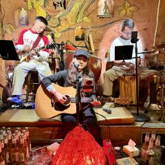 38号火塘酒吧 User Photo