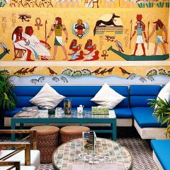 LUXE LOUNGE User Photo