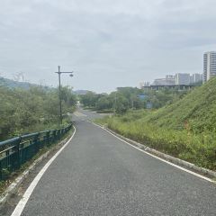 大河小筑美食山庄 User Photo