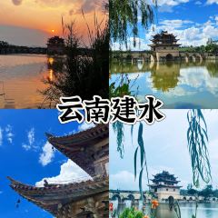 九号咖啡 User Photo