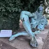 Avatar 3