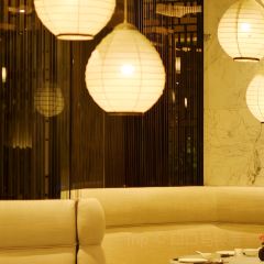 Shang Rong User Photo