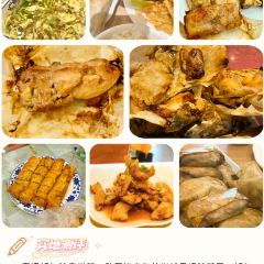 MAJIA RESTAURANT User Photo