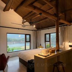 Luotong Jiuxing Fishing Village Restaurant User Photo