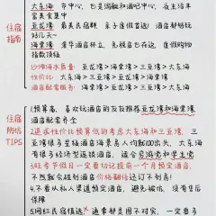 Grandpa's Coconut Chicken User Photo