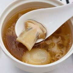 GONGTANG·YIXING User Photo