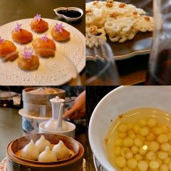 CHAI 8 HOUSE User Photo