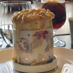 CHAI 8 HOUSE User Photo