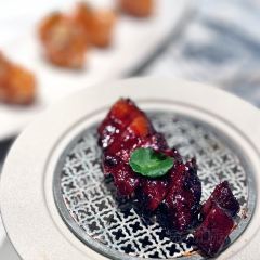 小粤妃·至真粤味(融侨中心店) User Photo