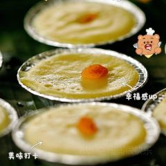 菩提小院 User Photo