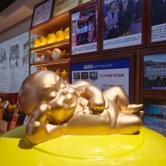 海文銘·佛跳牆文化體驗館張用戶圖片