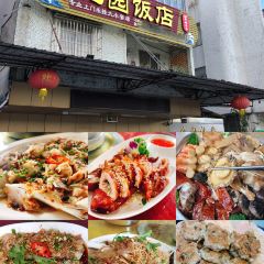 佳美十大名菜張用戶圖片