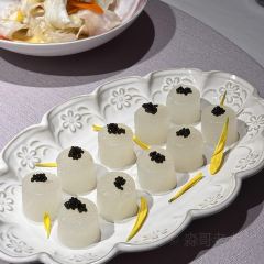 Yunhe Noodle (Huangpu) User Photo