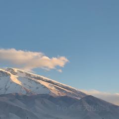 MUYUN  RESTAURANT User Photo