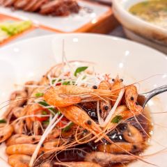 稻香樓張用戶圖片