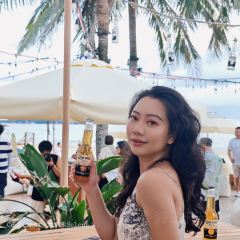 CASA CORONA 여행 사진