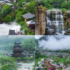 SUN RESTAURANT User Photo