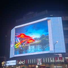 无名粉店(醴陵店) User Photo