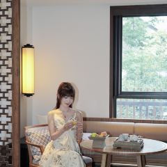 SEN Cuisine User Photo