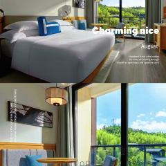 衢州人家(建国北路店) User Photo