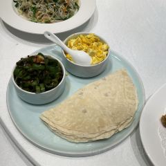 鲁班大酒店(溱水路店) User Photo