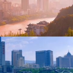 老牟家牦牛酸奶 User Photo