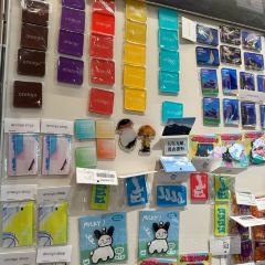 老四季(帅府店) User Photo