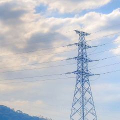 明味生態農莊張用戶圖片