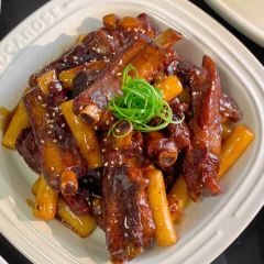 广顺兴 User Photo