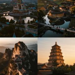 祥祥湯包店張用戶圖片