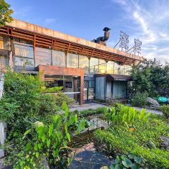 CHINSHOW porcelain feast User Photo