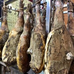 宣威民间菜 여행 사진