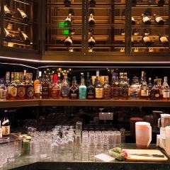 Mango Tree User Photo