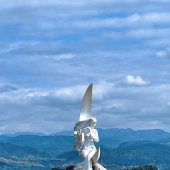 xiong you hua User Photo