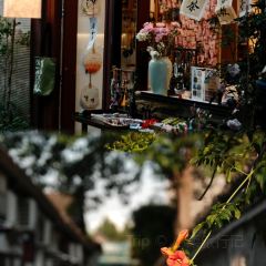 CONG BAO HUI User Photo