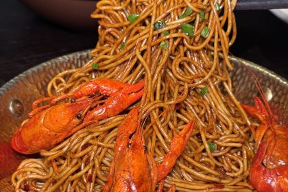 沈家院子•老湖南山裡菜