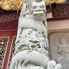 Titalk cafe User Photo