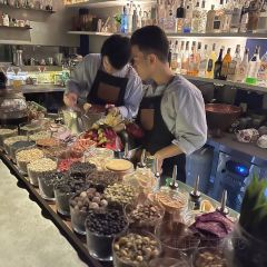 Summer Experiment張用戶圖片