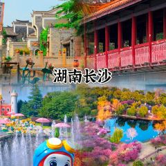 潁陽水席張用戶圖片