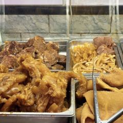 Run Fenghe Beef Offal User Photo