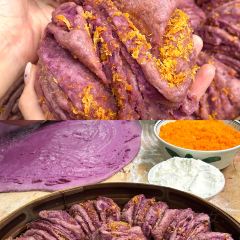 北步园老火锅(新乐店) 여행 사진