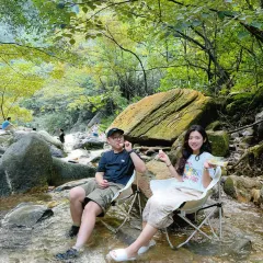 竹仔园牛仔农庄 User Photo