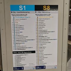 Feldmochinger Hof張用戶圖片