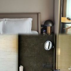 Cai Feng Lou Chinese Restaurant User Photo