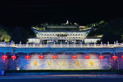 清真·胡家包子(七里河店)