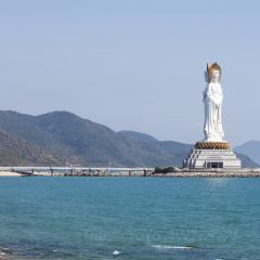 SURF GRAVITY User Photo