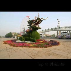 潁陽水席張用戶圖片